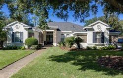 6010 KESTREL POINT Avenue, LITHIA, FL 33547
