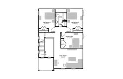 5705 Koshoa Dr, Austin, TX 78754