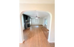 2 Curtis Road, Vernon, NY 13476