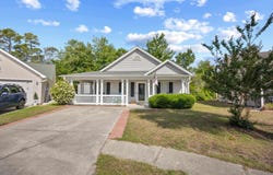 1534 Gulfstream Ct., Surfside Beach, SC 29575
