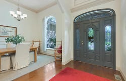 2666 Dahlia Court, Grand Junction, CO 81506