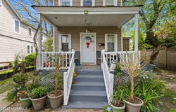 912 Sunset Avenue, Asbury Park, NJ 07712