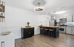1300 ARMY NAVY Drive, ARLINGTON, VA 22202