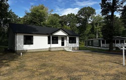151 W LAKE Drive, MILTON, DE 19968