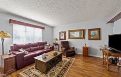 320 Bainbridge Circle, Garner, NC 27529