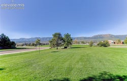 1269 Walters Point, Monument, CO 80132