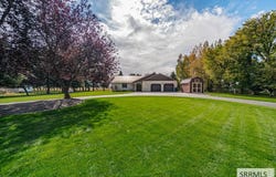4304 E 500 N, Rigby, ID 83442