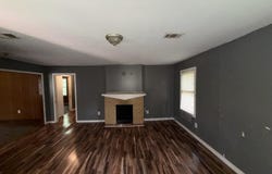 3511 Hines Street, Jackson, MS 39212
