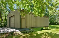 22201 Carmack Road, Marengo, IL 60152