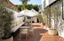 543 Westmount Dr, West Hollywood, CA 90048