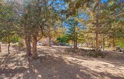 3162 NW Craftsman Drive, Bend, OR 97703