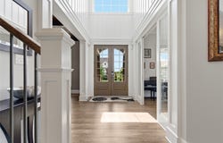 113 Birch Dr, Wexford, PA 15090