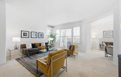 720 Promontory Point LN 2209, Foster City, CA 94404