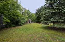 4201 Secor Road, Ida, MI 48140