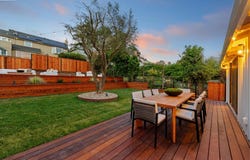 515 Cragmont Ave, Berkeley, CA 94708