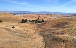 8201 Highland Rd, Livermore, CA 94551