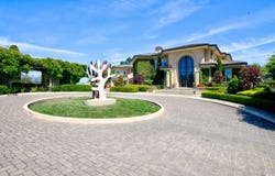 185 Gilmartin Drive, Tiburon, CA 94920