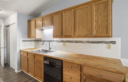 702 BENJAMIN Ave, CottageGrove, OR 97424
