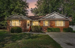 9212 Serenity Pl., Murrells Inlet, SC 29576