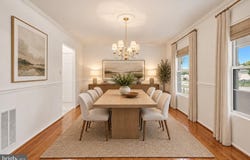 3348 LABOURN Drive, WOODBRIDGE, VA 22193