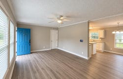 103 Dennis Way, Clayton, NC 27520