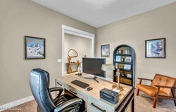 698 Sage Grouse Loop, Gardnerville, NV 89460