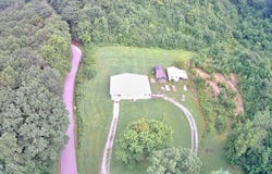 2750 Buffalo Rd, Oneida, TN 37841