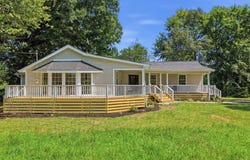 93 Gary Lane, Ringgold, GA 30736