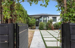 1021 E 65th Street, Inglewood, CA 90302