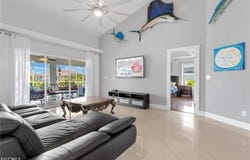 2101 SW 29th Terrace, Cape Coral, FL 33914