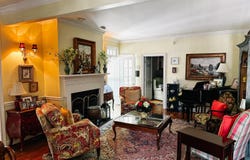 1601 ACADEMY Ln, Jasper, AL 35501