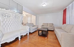 253-10 148th Drive, Rosedale, NY 11422