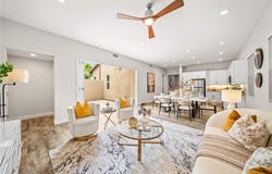 220 Follyhatch, Irvine, CA 92618
