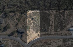 105 Sly Street lot: 17, Dale, TX 78616