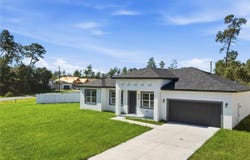 2378 SW 156TH Loop, OCALA, FL 34473