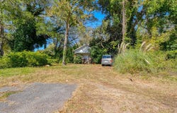 3014 E Main St Extension, Spartanburg, SC 29307
