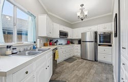 3344 Ashcroft Lane, Denton, TX 76207