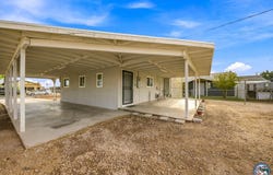219 E Brighton Ave, El Centro, CA 92243