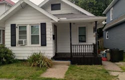 1372 W 32ND Street, Erie, PA 16508