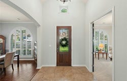 2004 Westvalley Pl, Round Rock, TX 78665