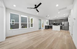 2212 Yellow Jacket Ln, Austin, TX 78741