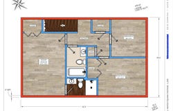 79 Crush Court, Swansboro, NC 28584