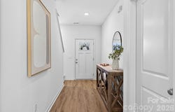 312 E Glendale Avenue, Mount Holly, NC 28120