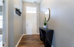 4041 Amethyst Drive, Lafayette, IN 47909