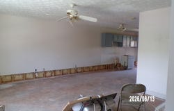 275 Westchester Circle, Athens, GA 30606