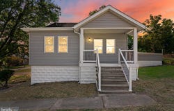 2 LINHIGH, NOTTINGHAM, MD 21236