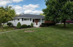70 Harriette Drive, Shelby, OH 44875