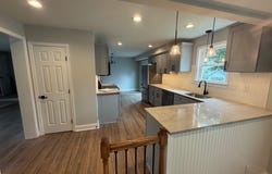 2914 ADAMS Drive, HATFIELD, PA 19440