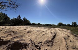 E Snokomo Rd lot: 9-10, 000, Hutchinson, KS 67502