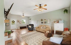 3280 180th Street, Sac City, IA 50583